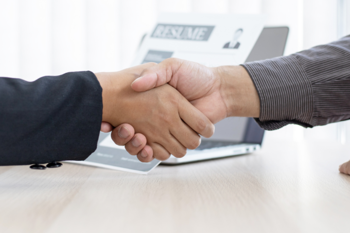 Imagen por defecto de 340 por 227 píxeles