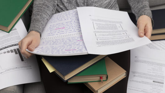 Coincidencia de Exámenes en la Convocatoria de Enero