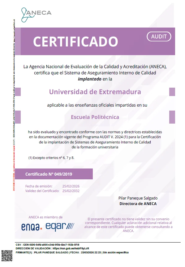 certificacion aneca epcc